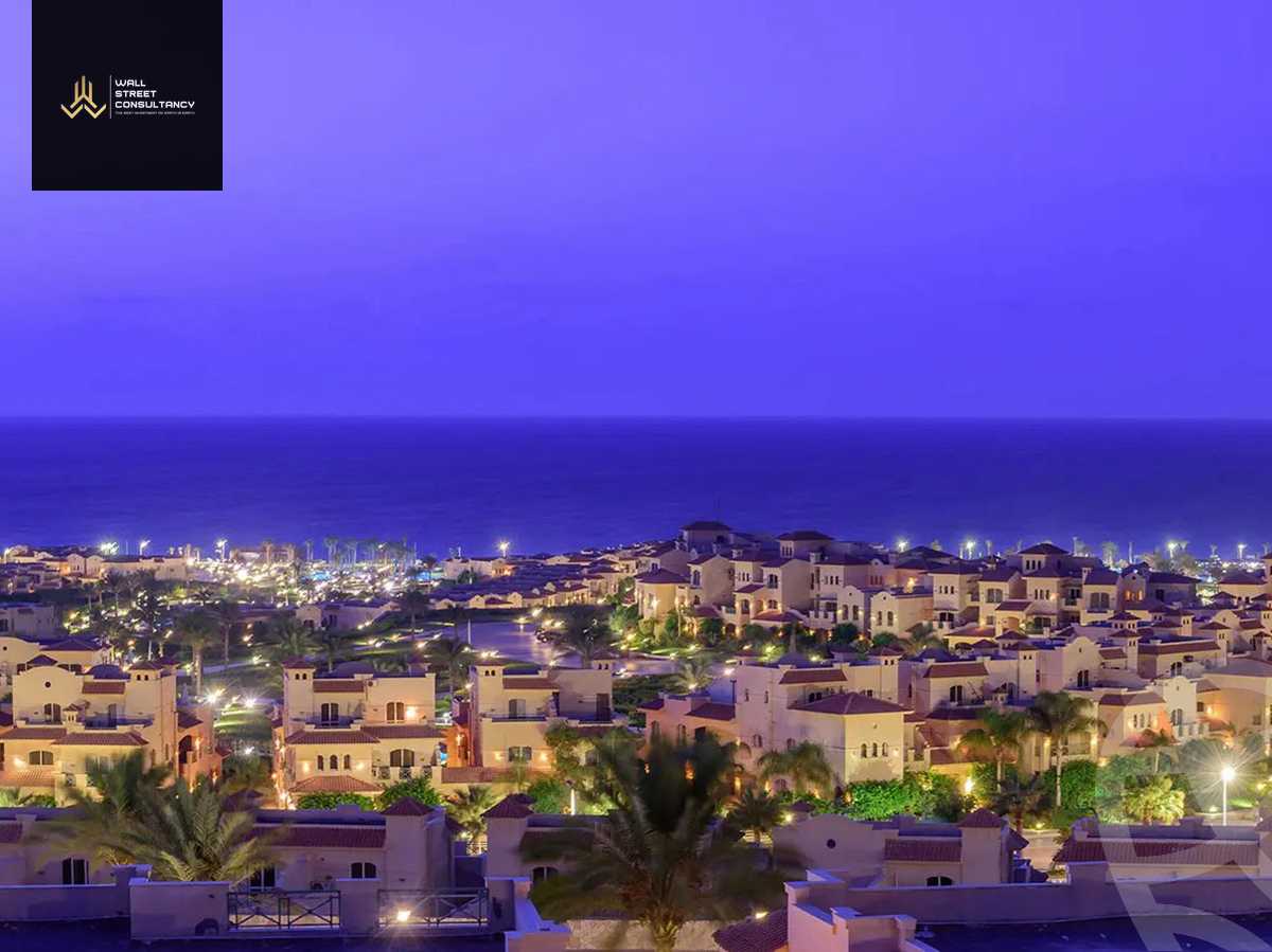 https://aqarmap.com.eg/ar/listing/6215006-for-sale-ain-elsokhna-resorts-la-vista-ray