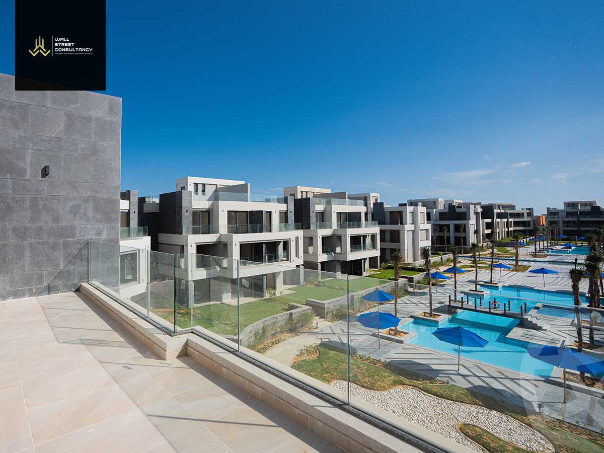 https://aqarmap.com.eg/ar/listing/6215006-for-sale-ain-elsokhna-resorts-la-vista-ray