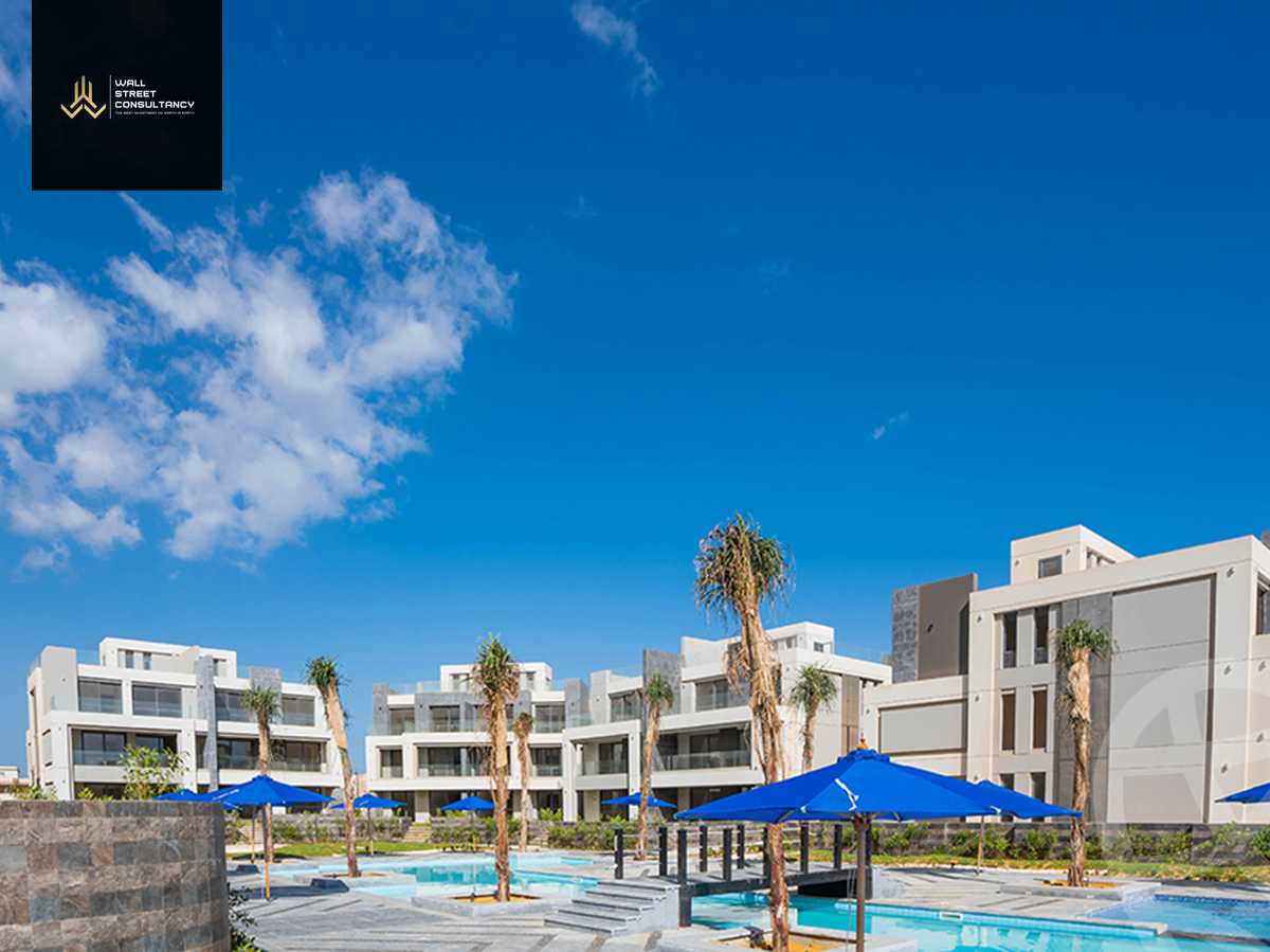 https://aqarmap.com.eg/ar/listing/6215006-for-sale-ain-elsokhna-resorts-la-vista-ray
