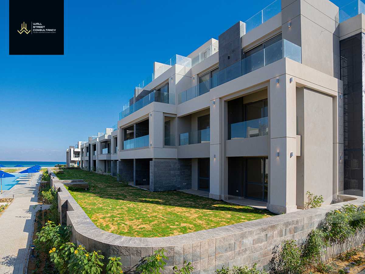 https://aqarmap.com.eg/ar/listing/6215006-for-sale-ain-elsokhna-resorts-la-vista-ray