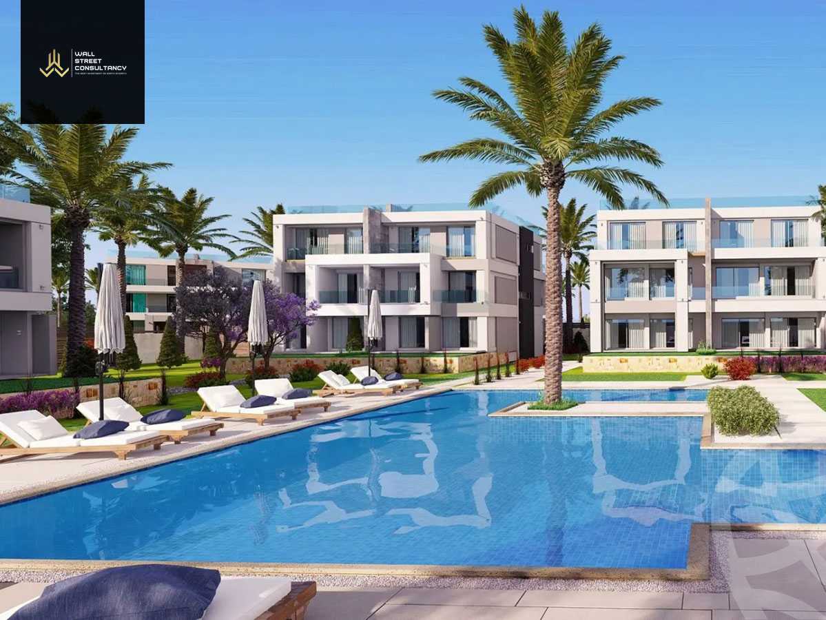 https://aqarmap.com.eg/ar/listing/6215006-for-sale-ain-elsokhna-resorts-la-vista-ray