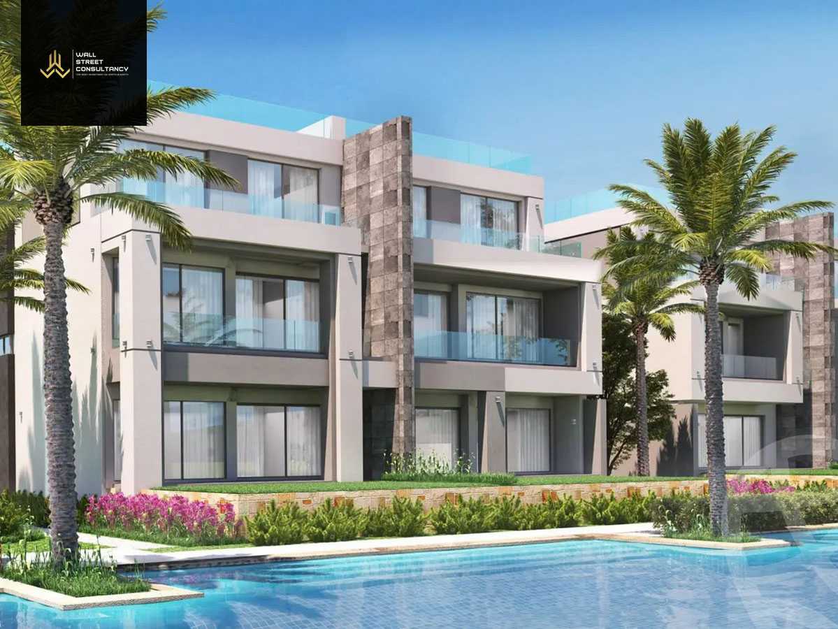 https://aqarmap.com.eg/ar/listing/6215006-for-sale-ain-elsokhna-resorts-la-vista-ray