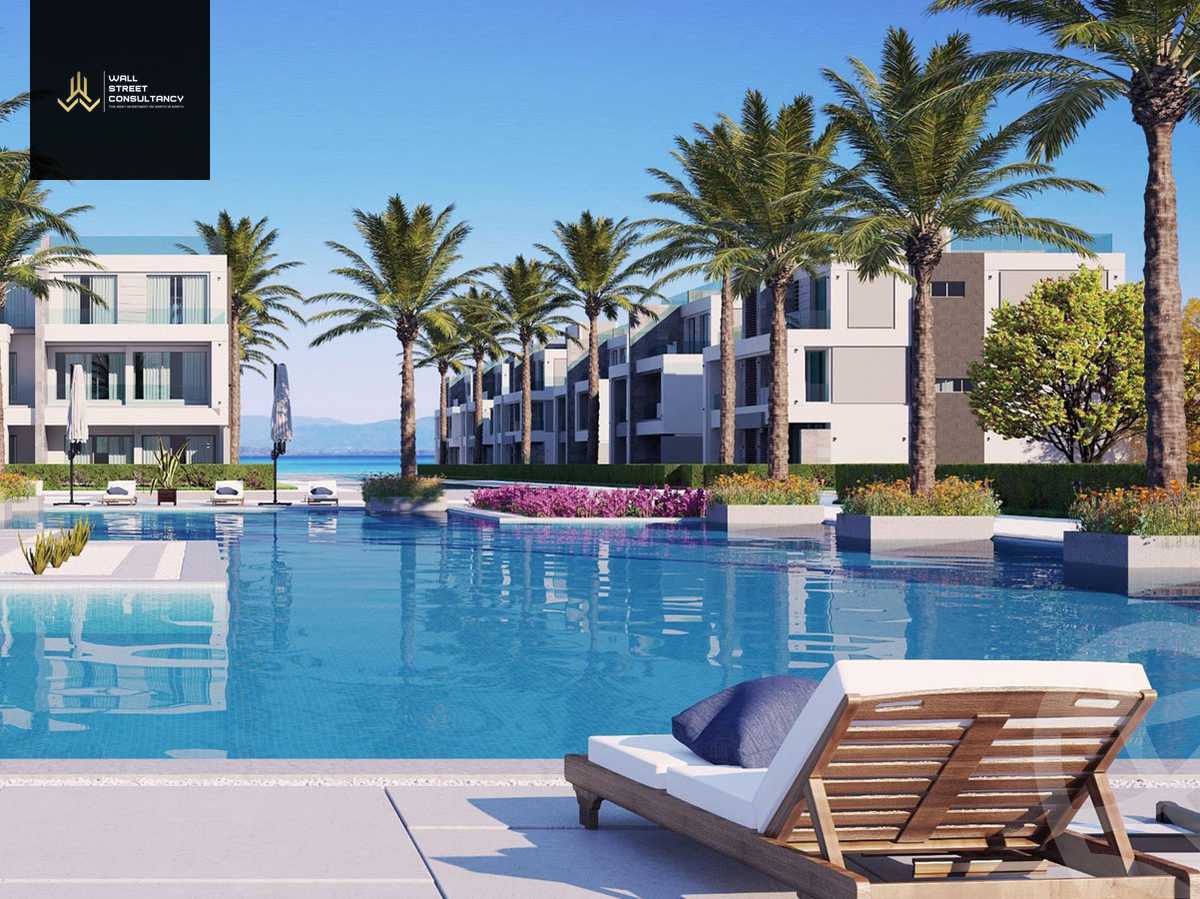 https://aqarmap.com.eg/ar/listing/6215006-for-sale-ain-elsokhna-resorts-la-vista-ray