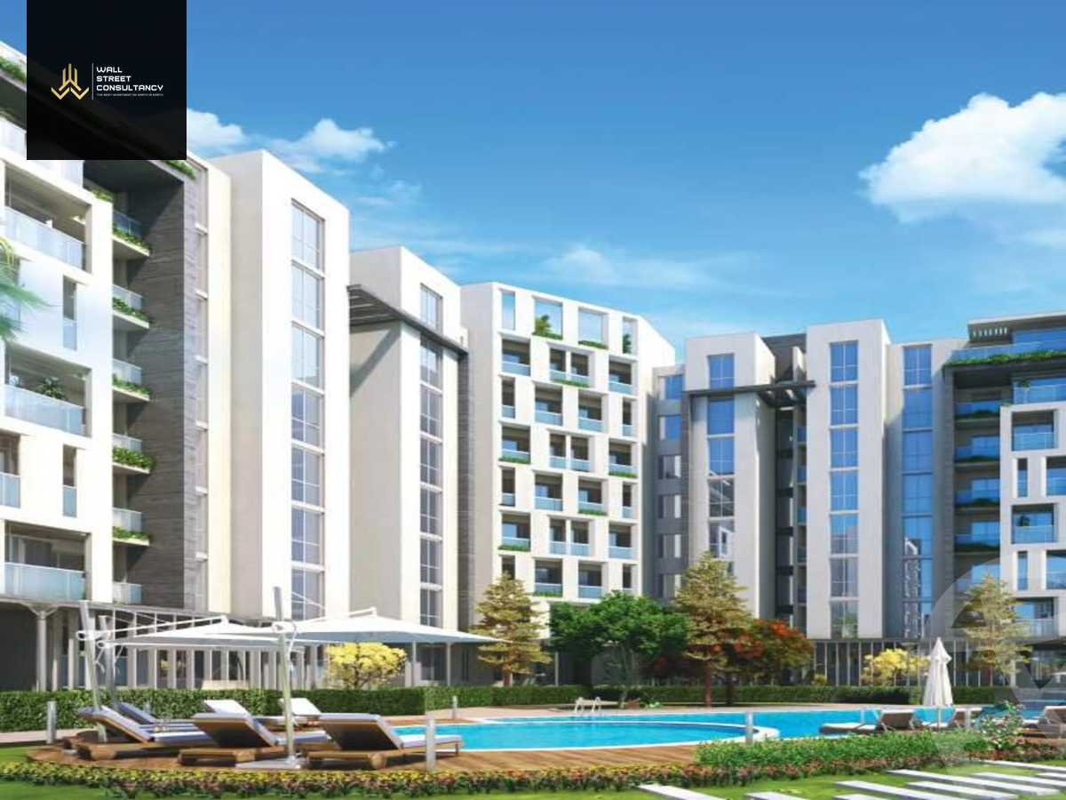 https://aqarmap.com.eg/en/listing/5964123-for-sale-cairo-new-administrative-capital-r7-kmbwnd-bwk-mstr-byldr-jrwb