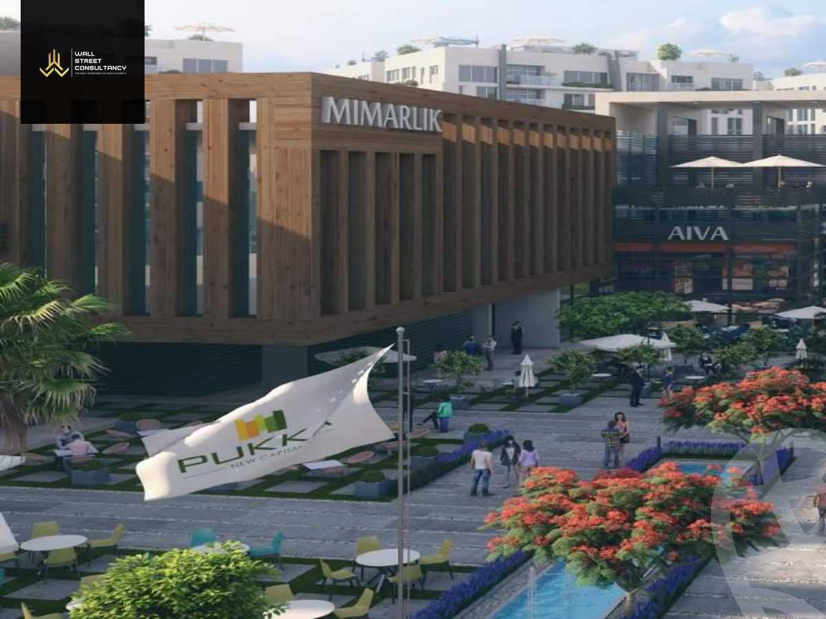 https://aqarmap.com.eg/ar/listing/5964128-for-sale-cairo-new-administrative-capital-r7-kmbwnd-bwk-mstr-byldr-jrwb