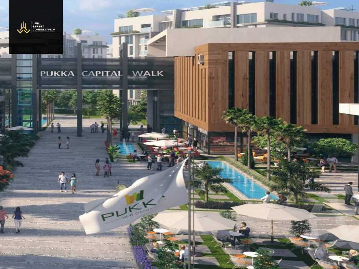 https://aqarmap.com.eg/ar/listing/5964064-for-sale-cairo-new-administrative-capital-r7-kmbwnd-bwk-mstr-byldr-jrwb
