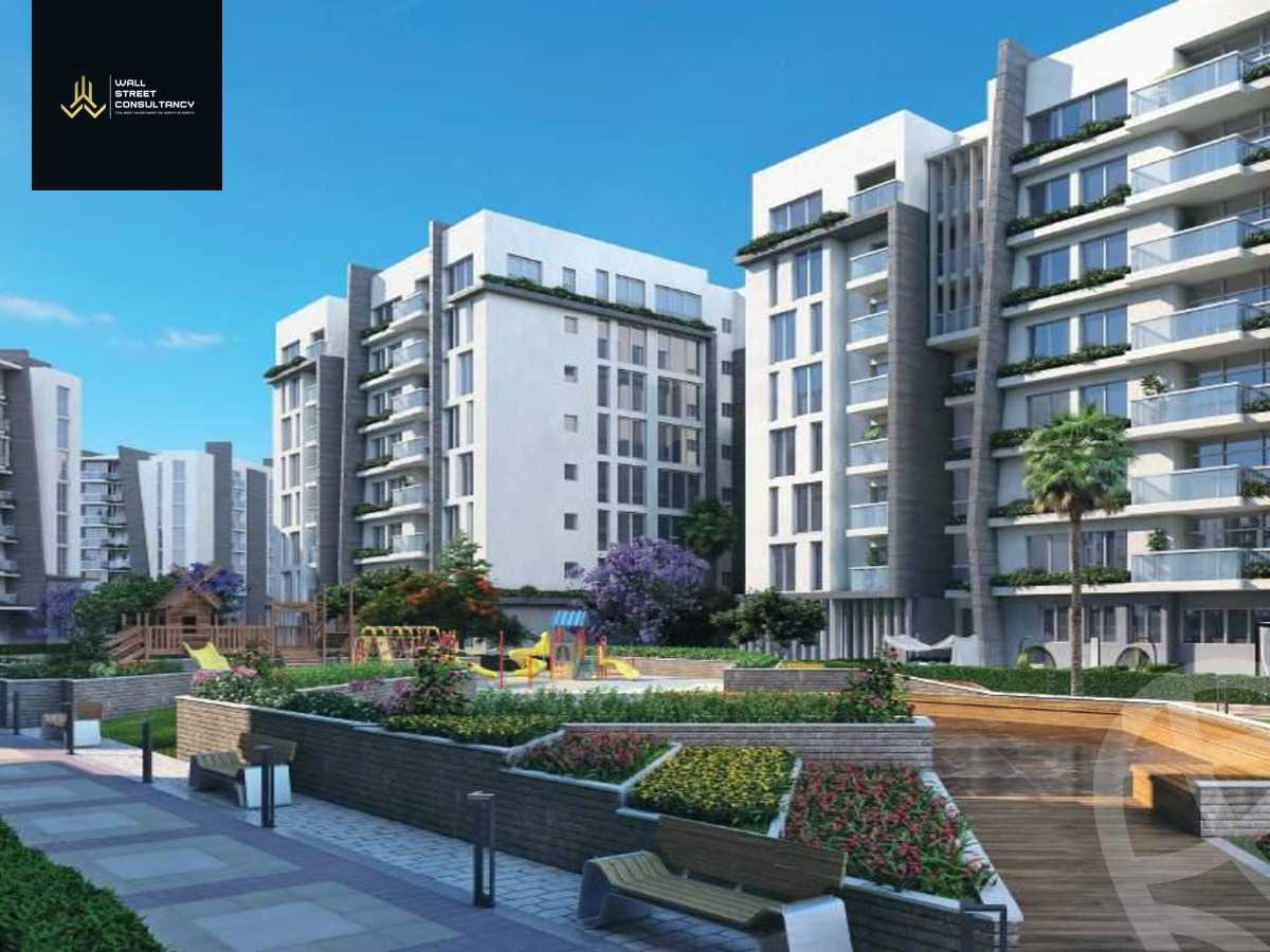 https://aqarmap.com.eg/en/listing/5964123-for-sale-cairo-new-administrative-capital-r7-kmbwnd-bwk-mstr-byldr-jrwb