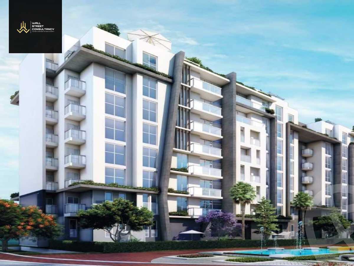 https://aqarmap.com.eg/en/listing/5964123-for-sale-cairo-new-administrative-capital-r7-kmbwnd-bwk-mstr-byldr-jrwb
