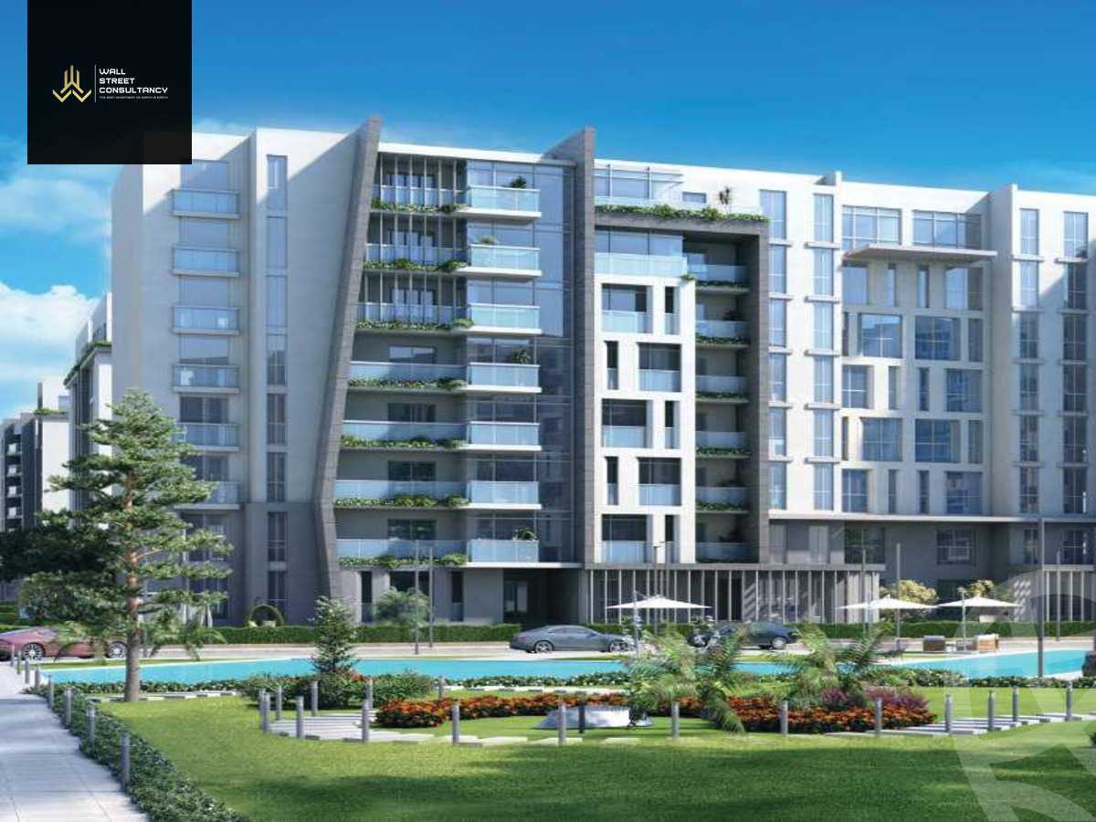 https://aqarmap.com.eg/en/listing/5964123-for-sale-cairo-new-administrative-capital-r7-kmbwnd-bwk-mstr-byldr-jrwb