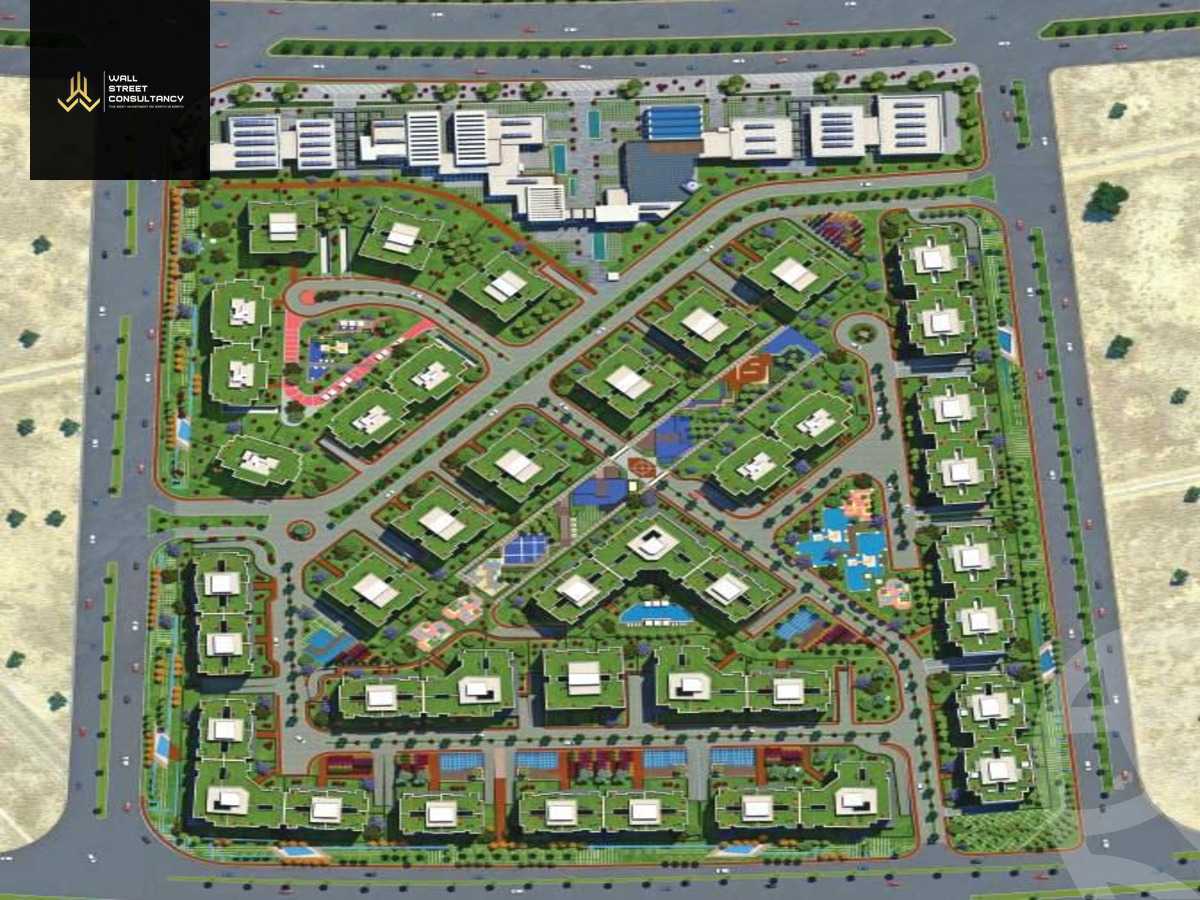 https://aqarmap.com.eg/en/listing/5964123-for-sale-cairo-new-administrative-capital-r7-kmbwnd-bwk-mstr-byldr-jrwb
