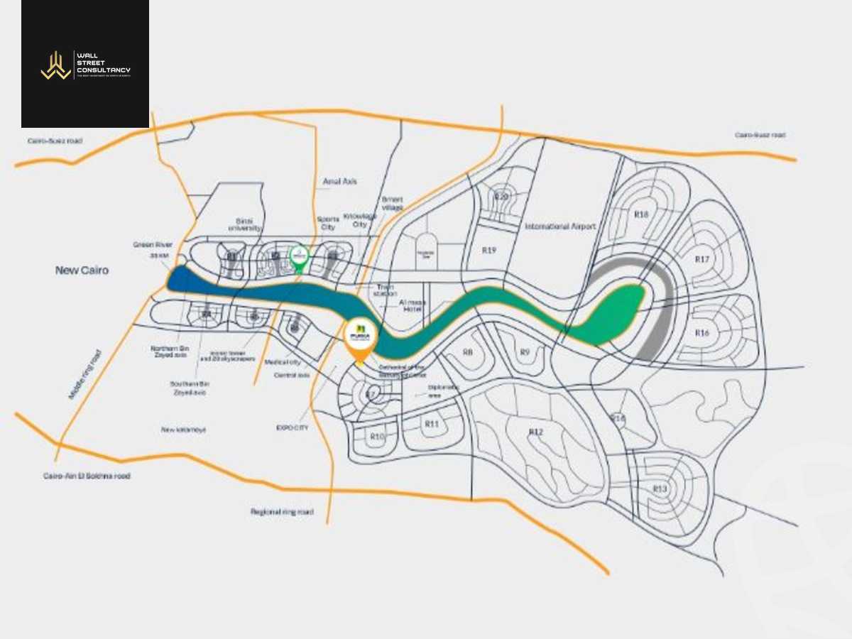 https://aqarmap.com.eg/ar/listing/5964128-for-sale-cairo-new-administrative-capital-r7-kmbwnd-bwk-mstr-byldr-jrwb