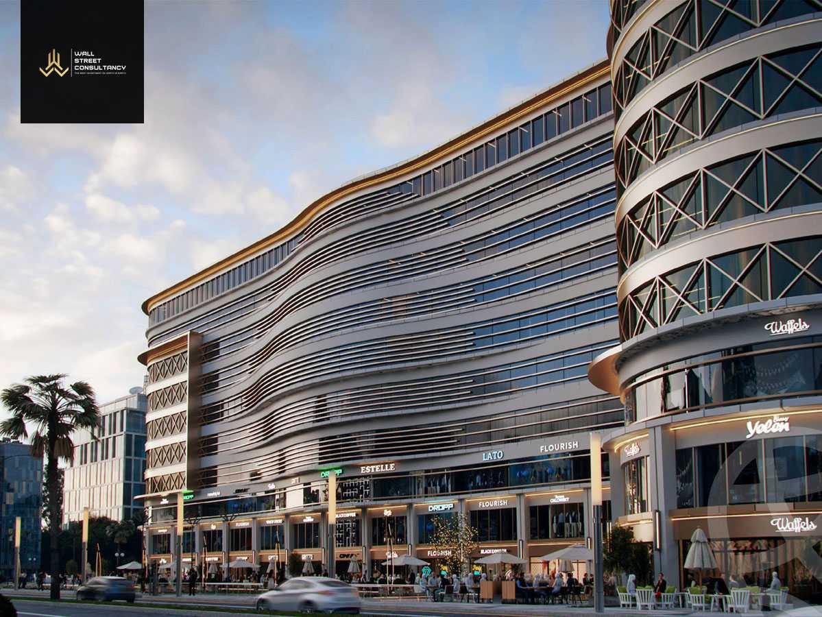 https://aqarmap.com.eg/en/listing/5877250-for-sale-cairo-new-administrative-capital-mu23-golden-tower-2-al-naser