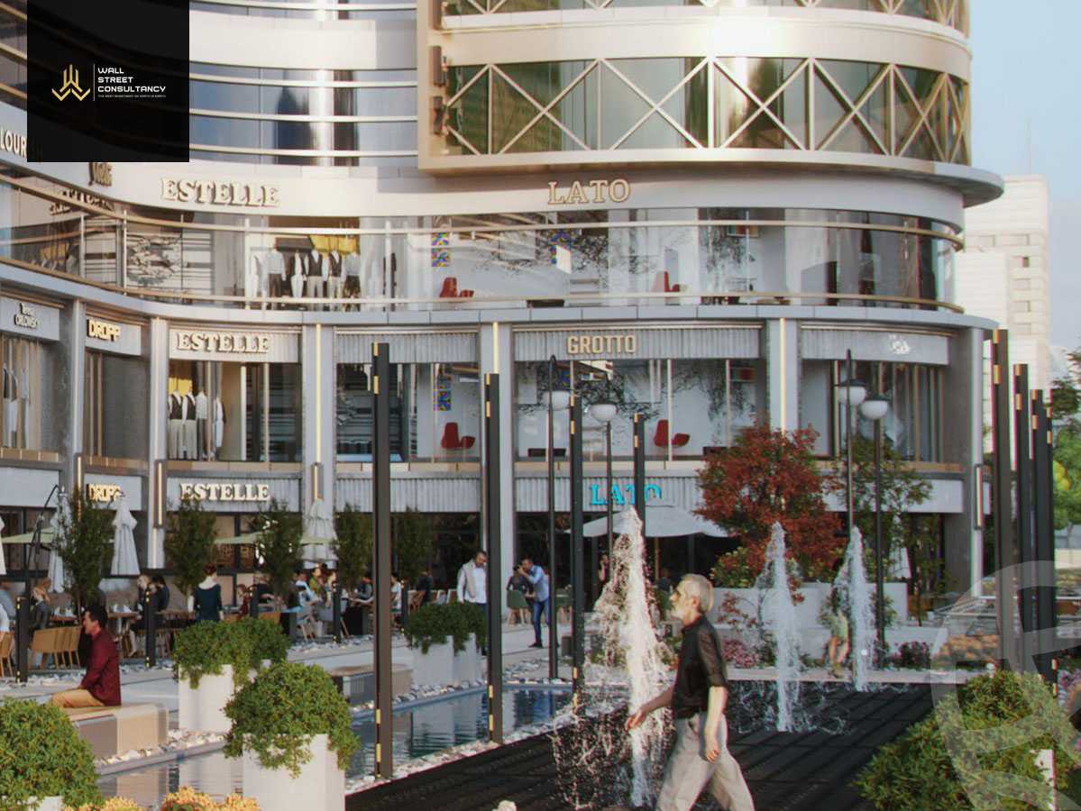 https://aqarmap.com.eg/en/listing/5877250-for-sale-cairo-new-administrative-capital-mu23-golden-tower-2-al-naser