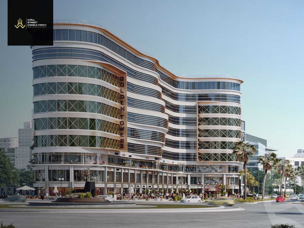 https://aqarmap.com.eg/en/listing/5877250-for-sale-cairo-new-administrative-capital-mu23-golden-tower-2-al-naser