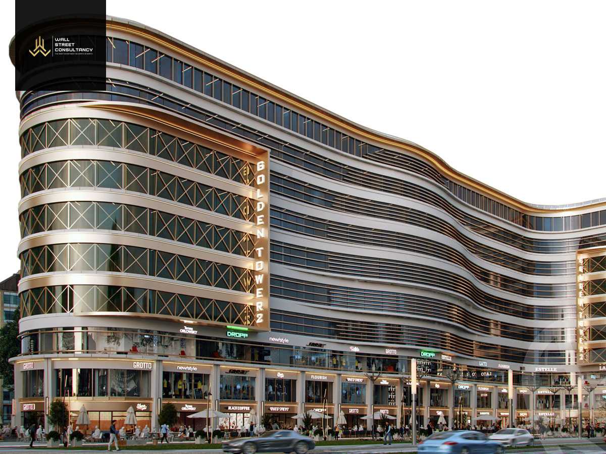 https://aqarmap.com.eg/en/listing/5877250-for-sale-cairo-new-administrative-capital-mu23-golden-tower-2-al-naser