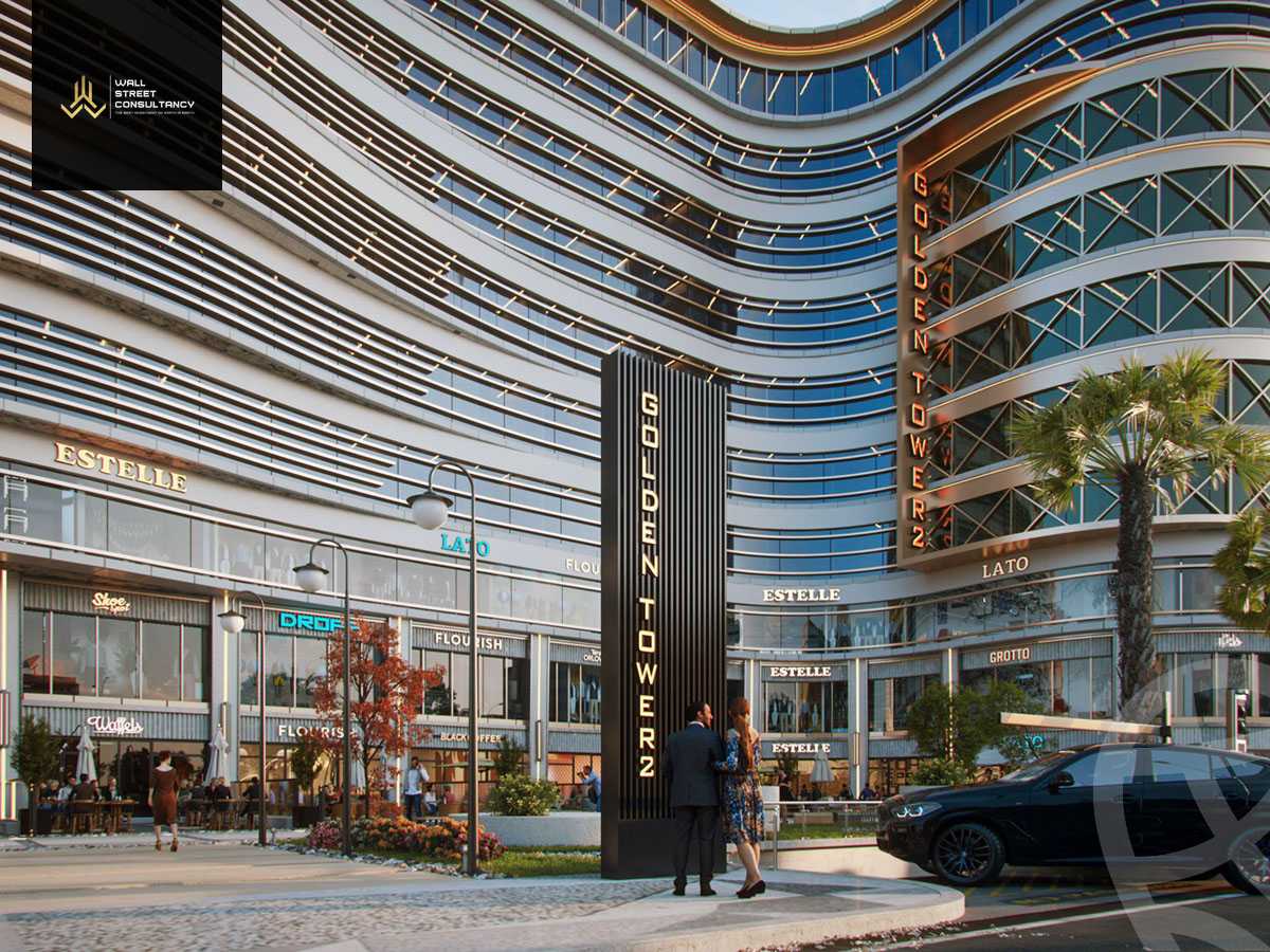 https://aqarmap.com.eg/en/listing/5877250-for-sale-cairo-new-administrative-capital-mu23-golden-tower-2-al-naser
