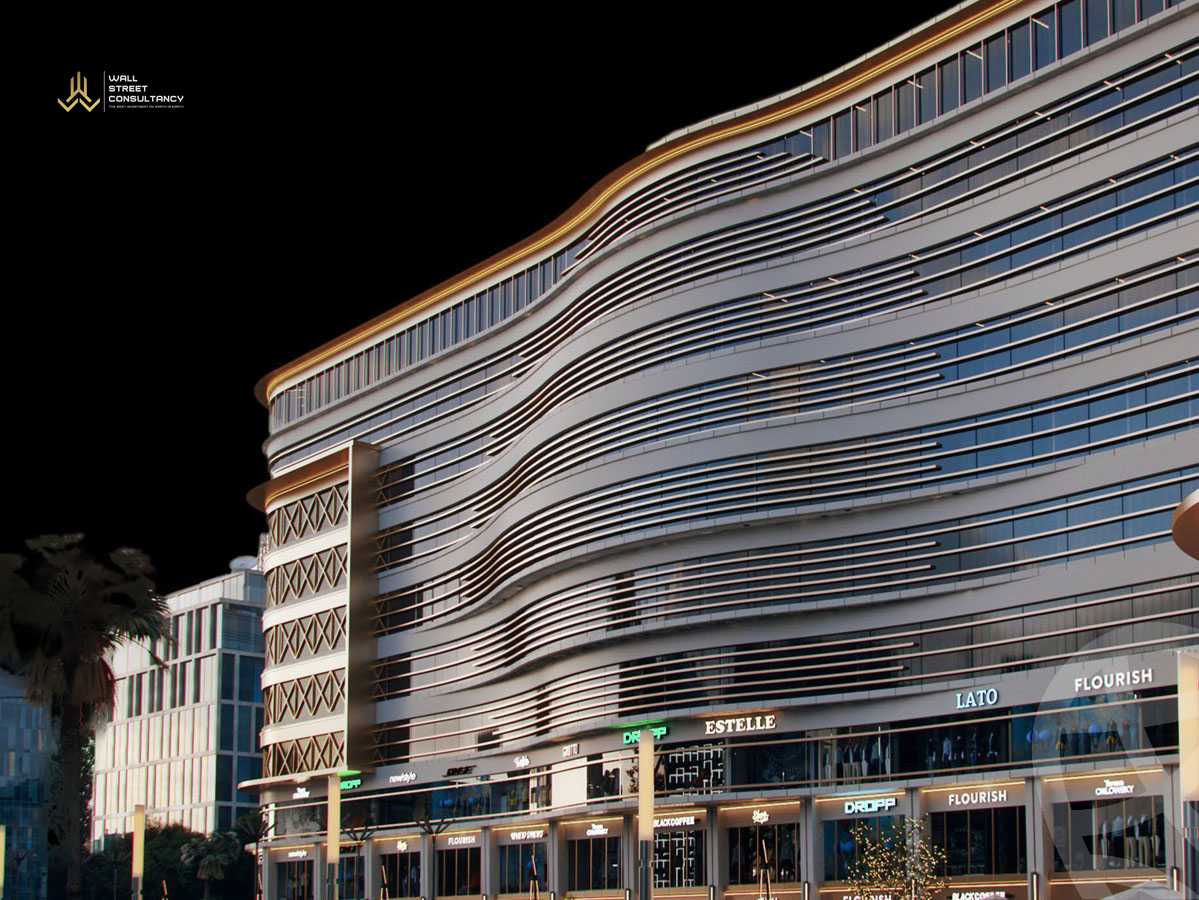 https://aqarmap.com.eg/en/listing/5877250-for-sale-cairo-new-administrative-capital-mu23-golden-tower-2-al-naser
