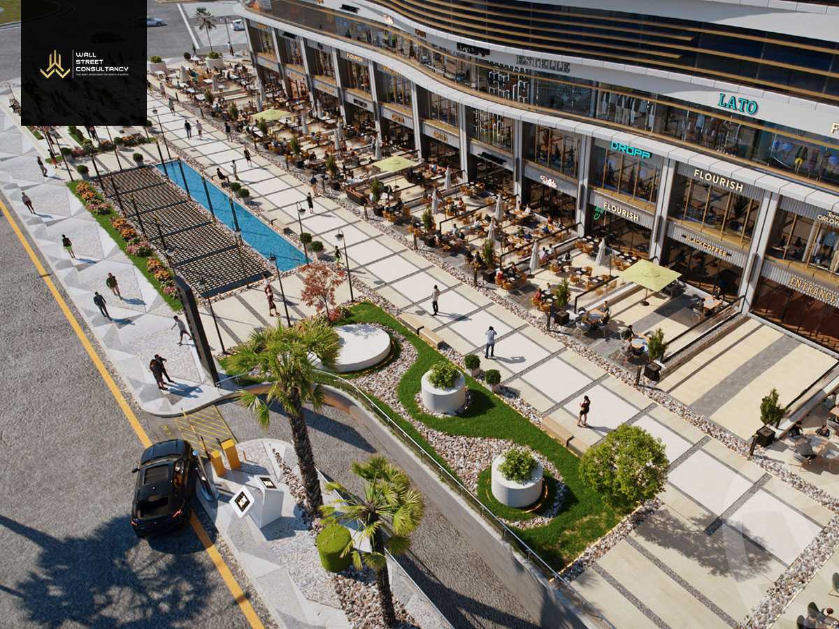 https://aqarmap.com.eg/en/listing/5877250-for-sale-cairo-new-administrative-capital-mu23-golden-tower-2-al-naser