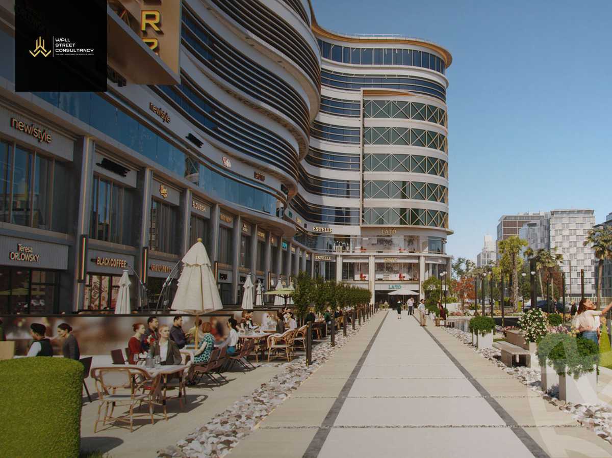 https://aqarmap.com.eg/en/listing/5877250-for-sale-cairo-new-administrative-capital-mu23-golden-tower-2-al-naser