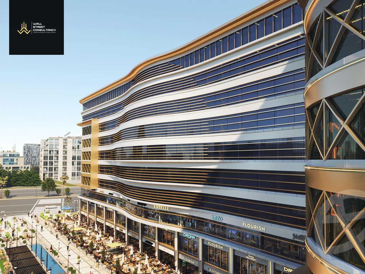 https://aqarmap.com.eg/en/listing/5877250-for-sale-cairo-new-administrative-capital-mu23-golden-tower-2-al-naser