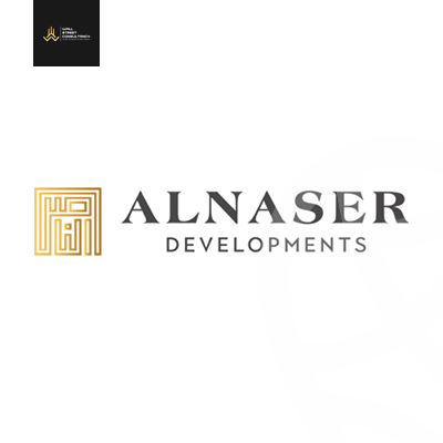 https://aqarmap.com.eg/en/listing/6187675-for-sale-cairo-new-administrative-capital-mu23-golden-tower-2-al-naser