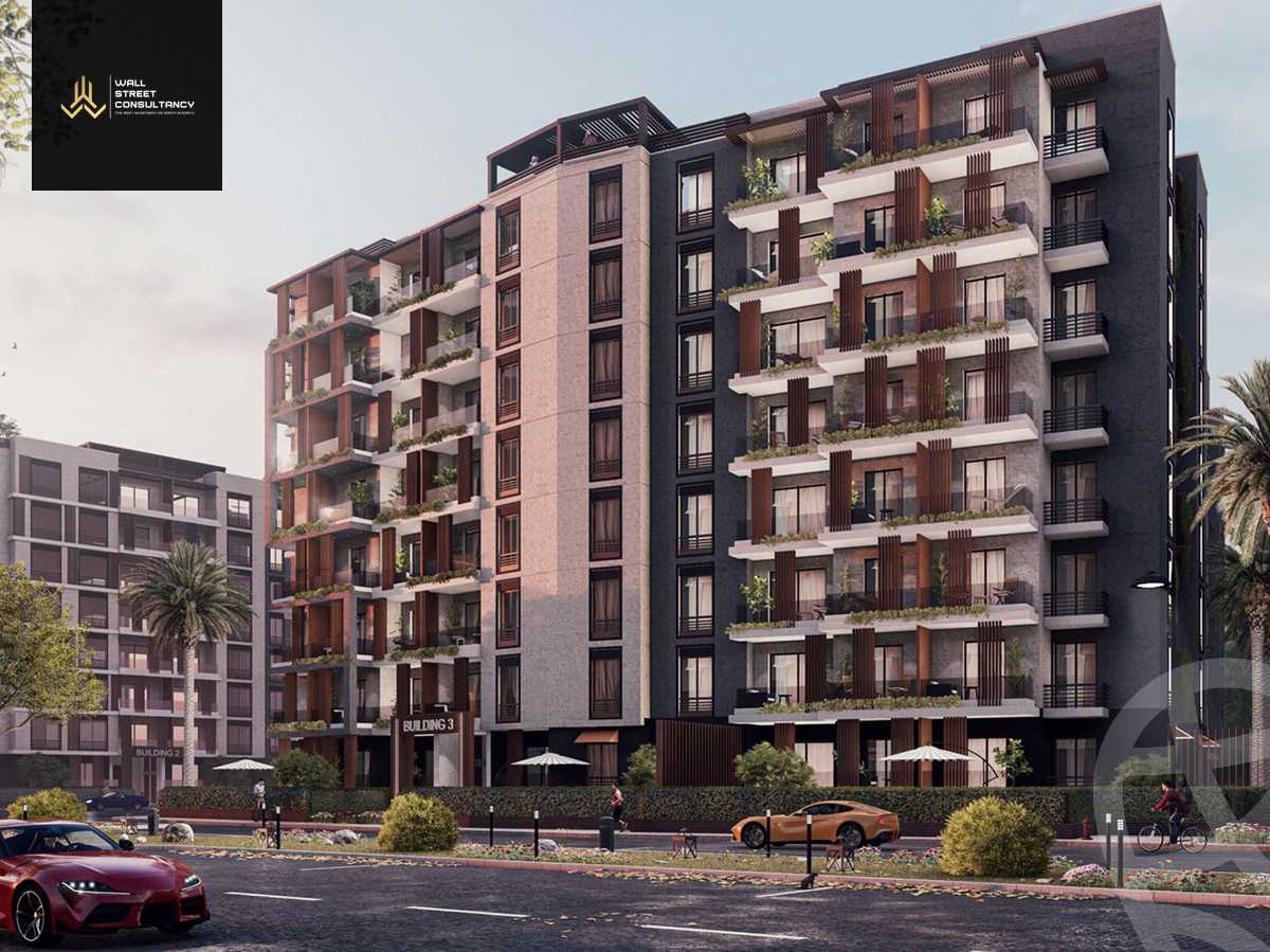 https://aqarmap.com.eg/en/listing/5953454-for-sale-cairo-new-administrative-capital-r7-kmbwnd-wrw-amg