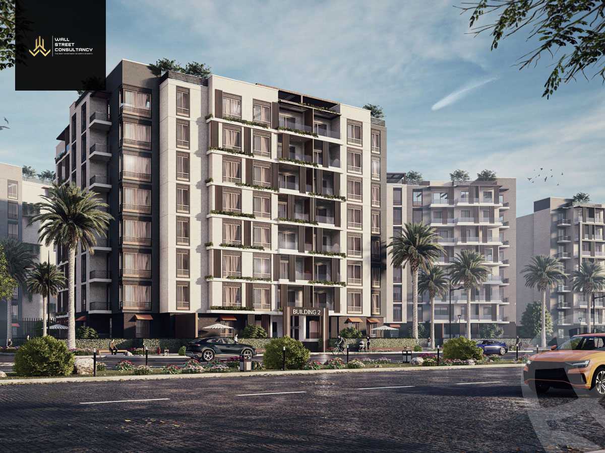 https://aqarmap.com.eg/en/listing/5953454-for-sale-cairo-new-administrative-capital-r7-kmbwnd-wrw-amg