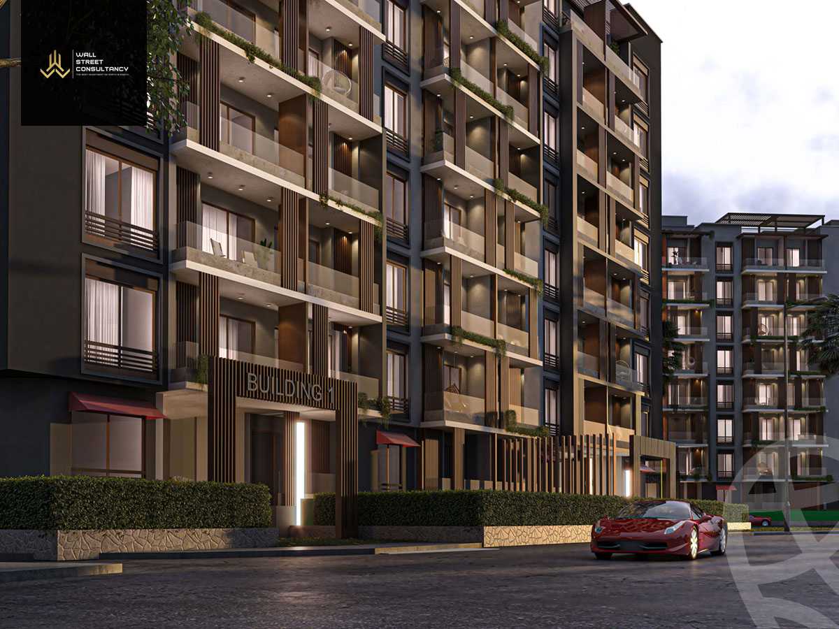 https://aqarmap.com.eg/en/listing/5953454-for-sale-cairo-new-administrative-capital-r7-kmbwnd-wrw-amg