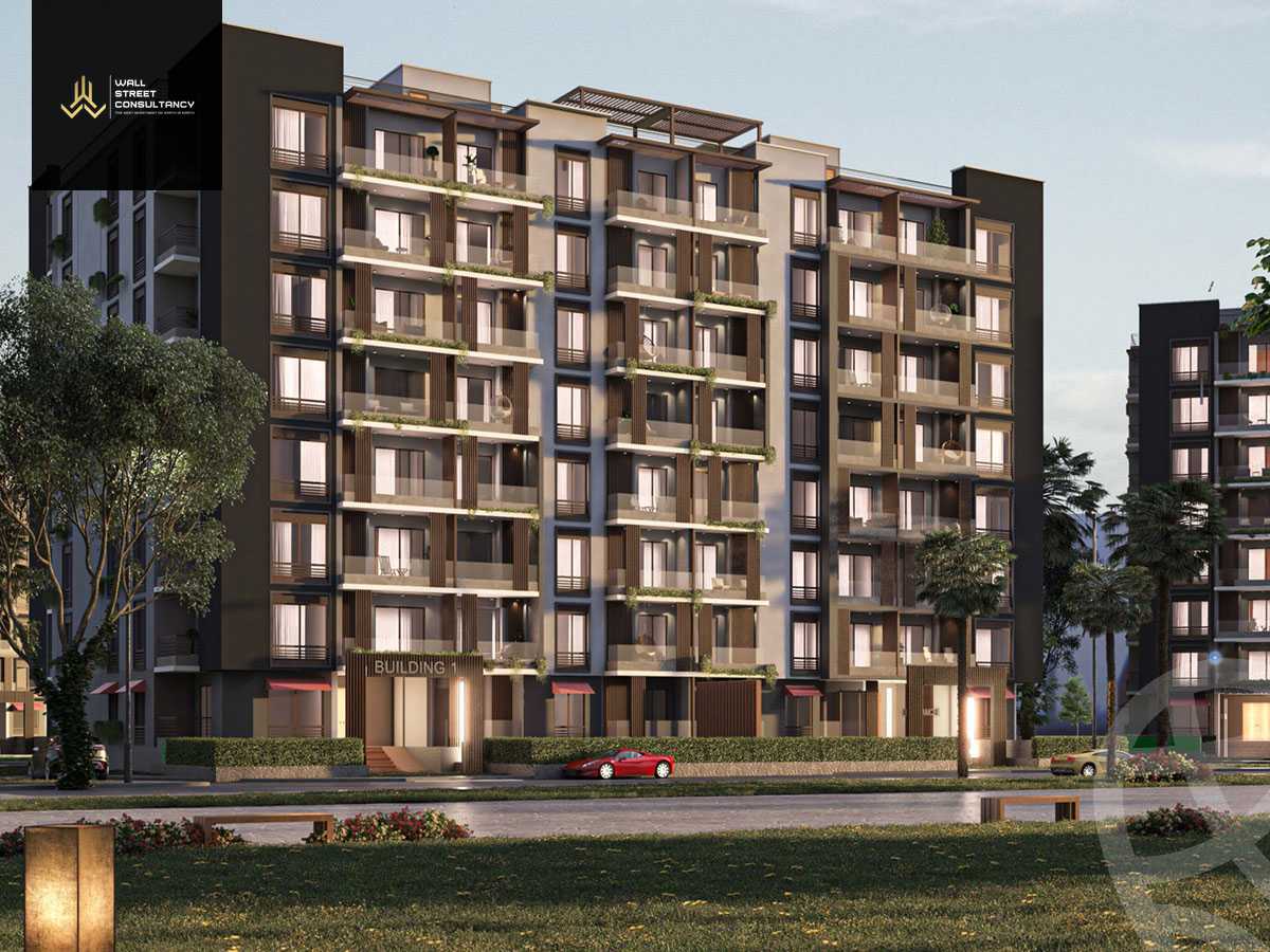 https://aqarmap.com.eg/en/listing/5953454-for-sale-cairo-new-administrative-capital-r7-kmbwnd-wrw-amg