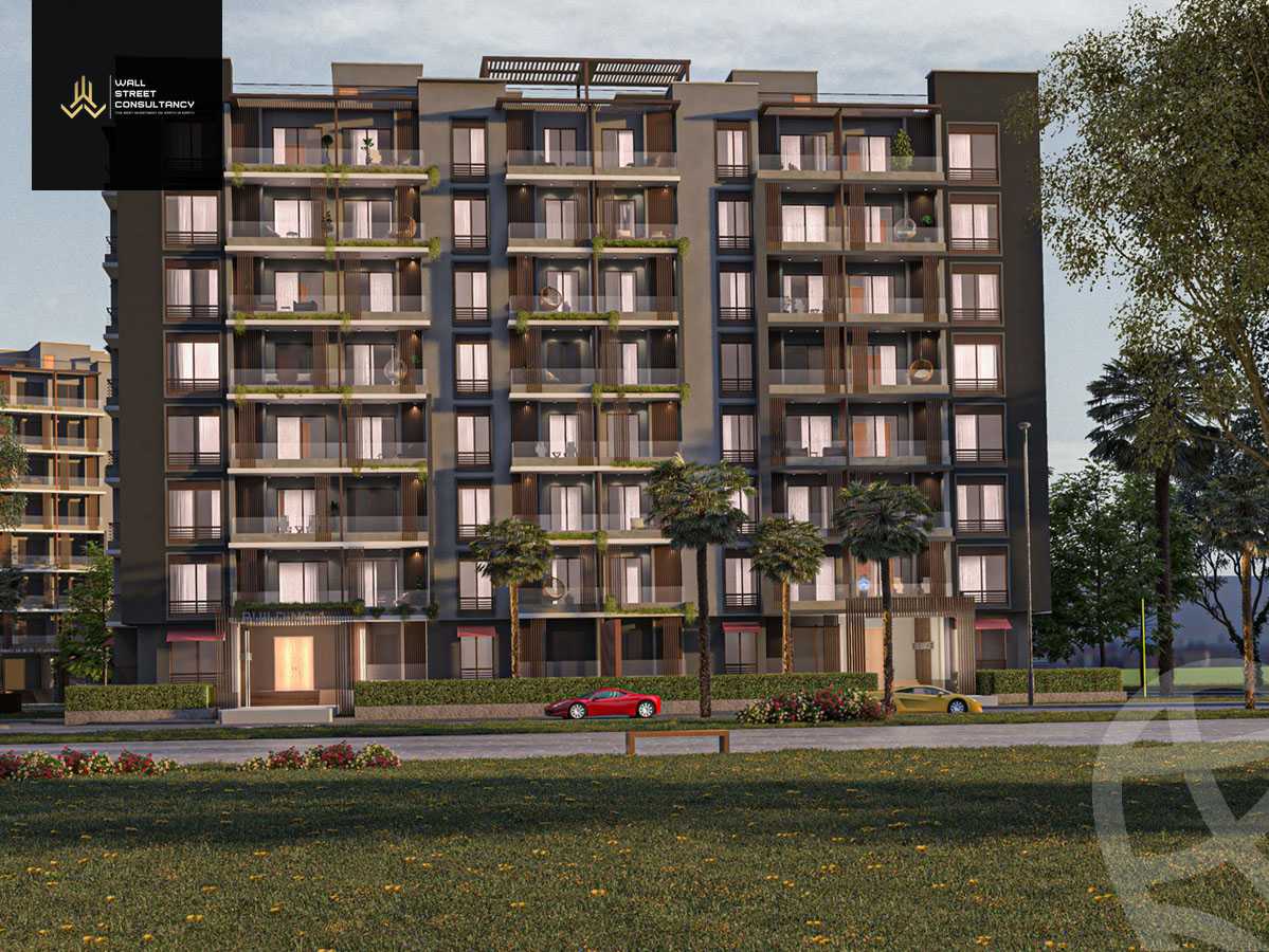 https://aqarmap.com.eg/en/listing/5953454-for-sale-cairo-new-administrative-capital-r7-kmbwnd-wrw-amg