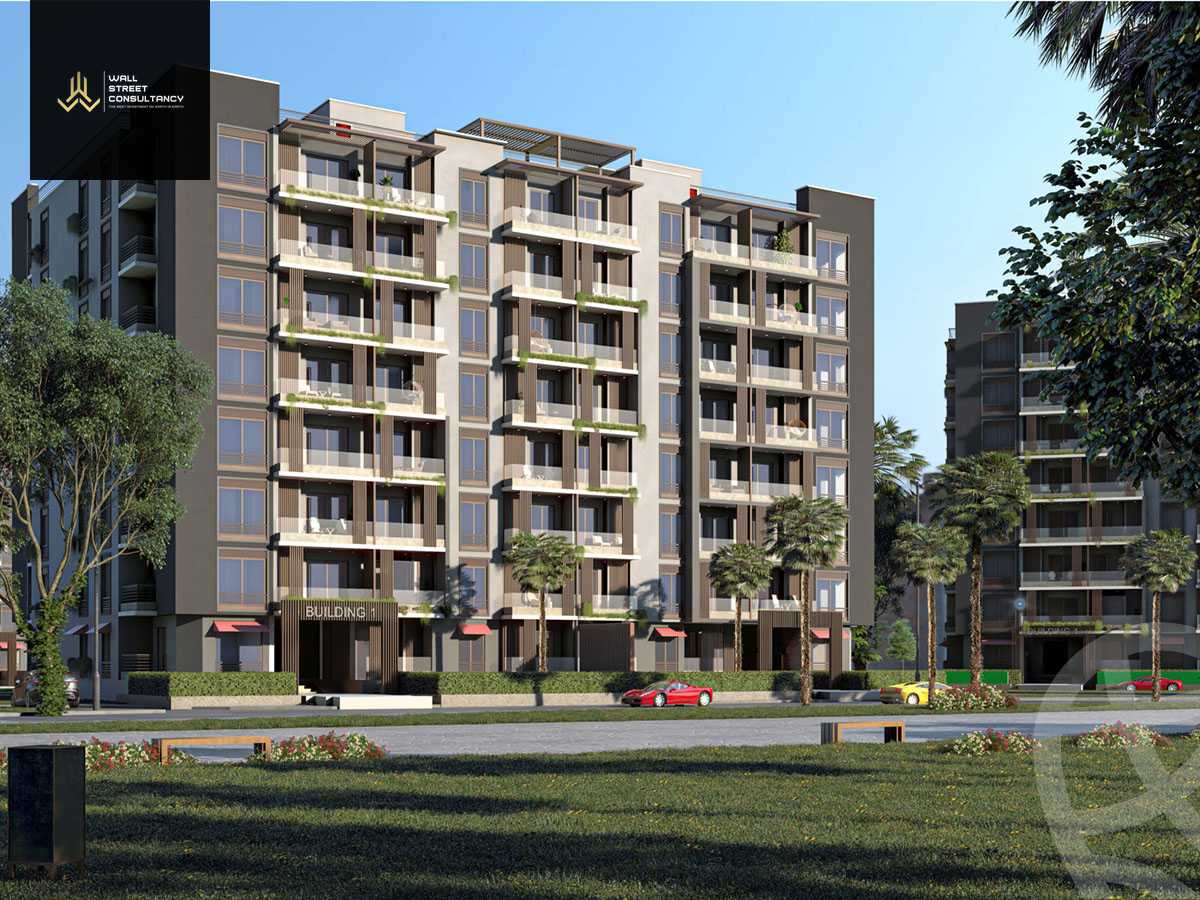 https://aqarmap.com.eg/en/listing/5953454-for-sale-cairo-new-administrative-capital-r7-kmbwnd-wrw-amg