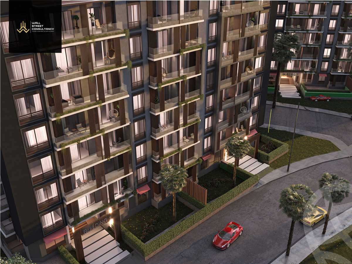 https://aqarmap.com.eg/en/listing/5953454-for-sale-cairo-new-administrative-capital-r7-kmbwnd-wrw-amg