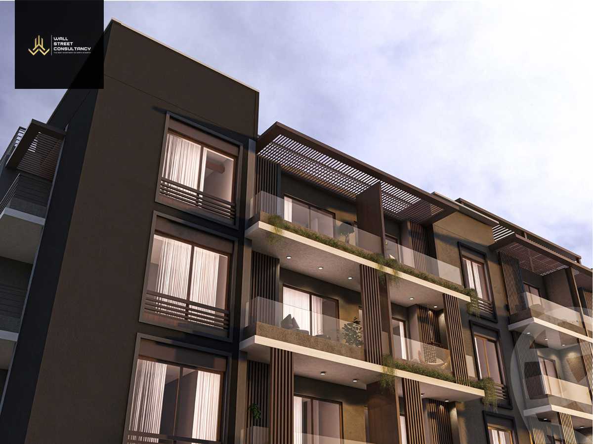 https://aqarmap.com.eg/en/listing/5953454-for-sale-cairo-new-administrative-capital-r7-kmbwnd-wrw-amg