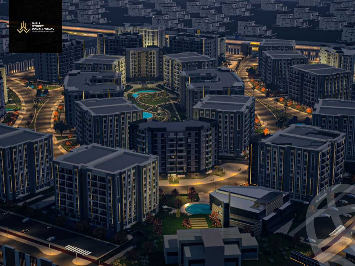 https://aqarmap.com.eg/en/listing/5953454-for-sale-cairo-new-administrative-capital-r7-kmbwnd-wrw-amg