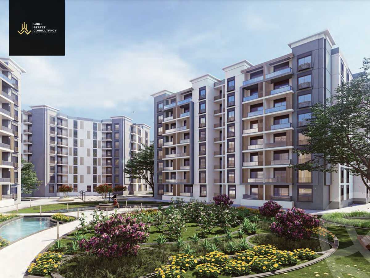 https://aqarmap.com.eg/en/listing/5953454-for-sale-cairo-new-administrative-capital-r7-kmbwnd-wrw-amg