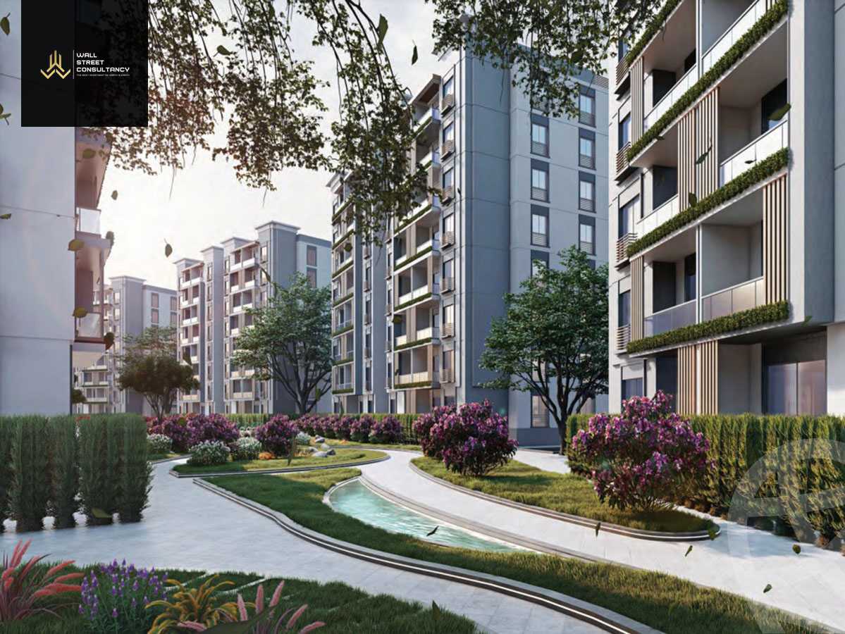 https://aqarmap.com.eg/en/listing/5953454-for-sale-cairo-new-administrative-capital-r7-kmbwnd-wrw-amg