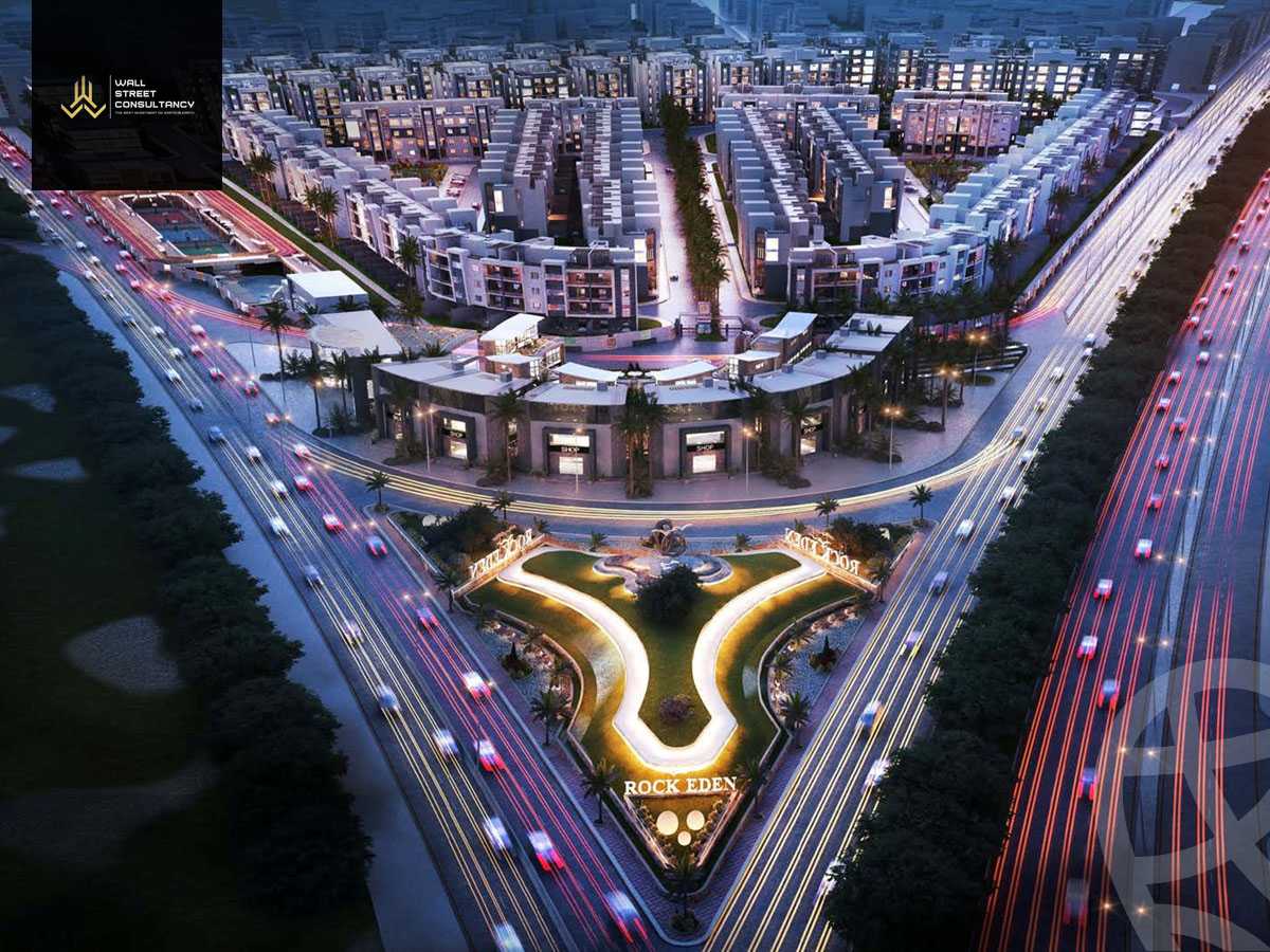 https://aqarmap.com.eg/en/listing/5641253-for-sale-cairo-6th-of-october-hadaeq-october-kmbwnd-fy-hdyq-ktwbr-rwk-ydn-blz-lbtl-jrwb