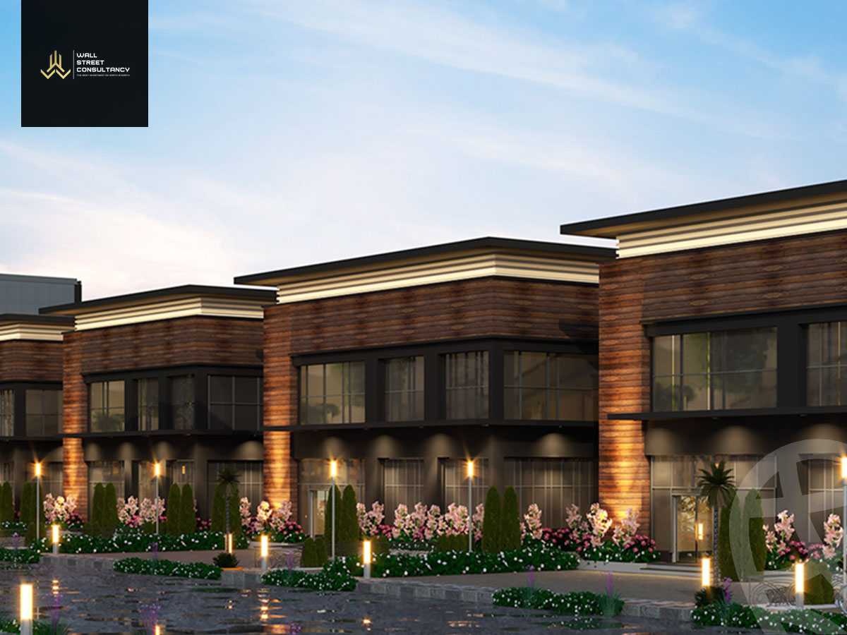 https://aqarmap.com.eg/en/listing/5641253-for-sale-cairo-6th-of-october-hadaeq-october-kmbwnd-fy-hdyq-ktwbr-rwk-ydn-blz-lbtl-jrwb
