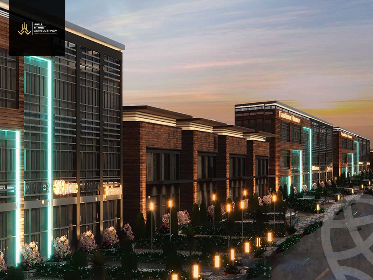 https://aqarmap.com.eg/en/listing/5641253-for-sale-cairo-6th-of-october-hadaeq-october-kmbwnd-fy-hdyq-ktwbr-rwk-ydn-blz-lbtl-jrwb