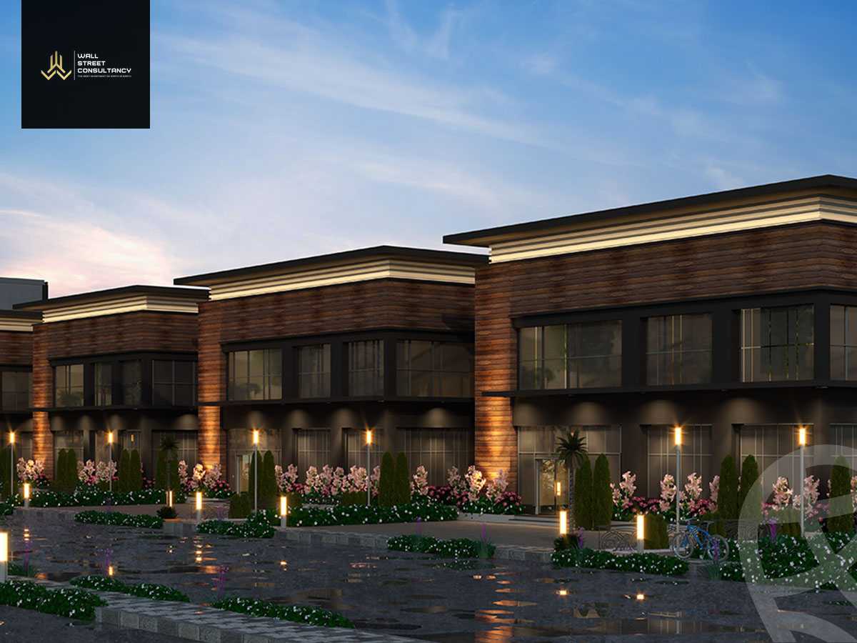 https://aqarmap.com.eg/en/listing/5641253-for-sale-cairo-6th-of-october-hadaeq-october-kmbwnd-fy-hdyq-ktwbr-rwk-ydn-blz-lbtl-jrwb