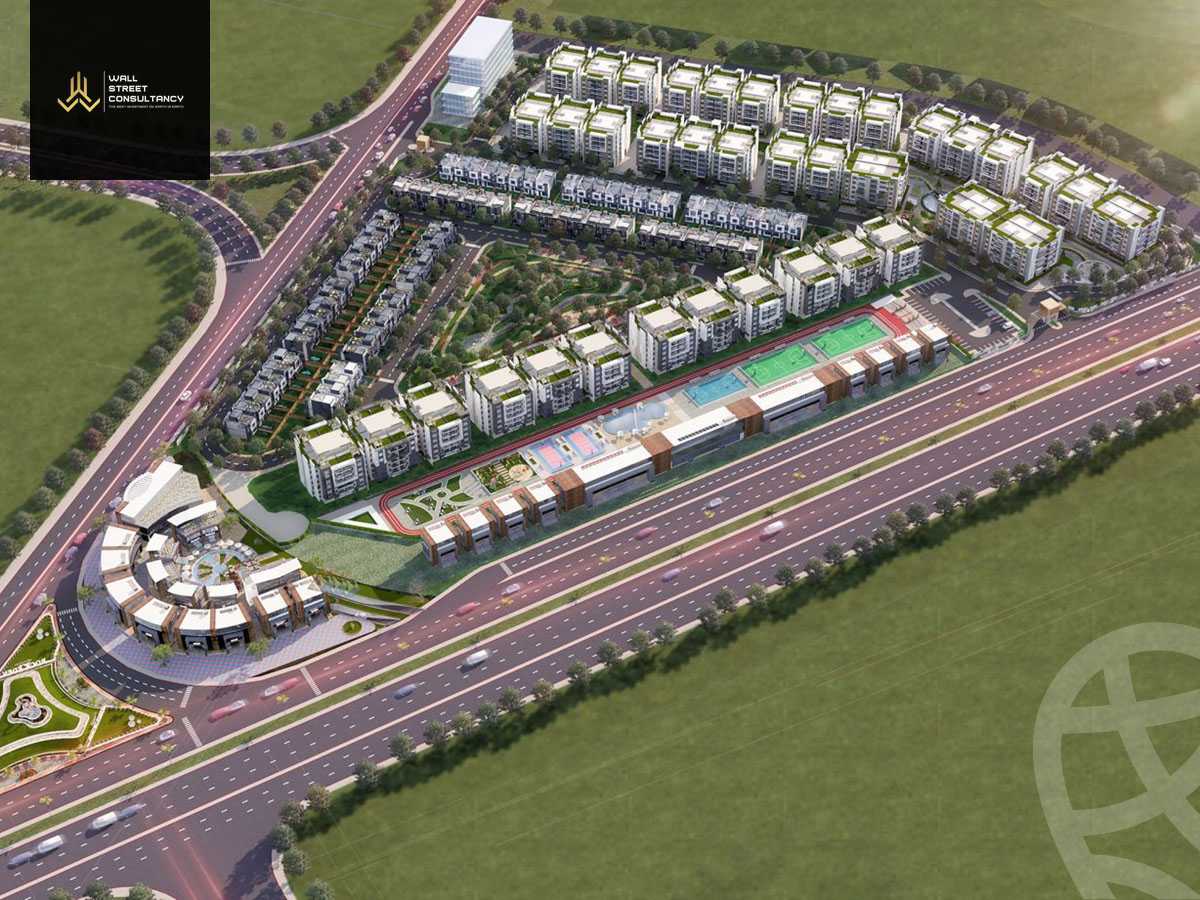 https://aqarmap.com.eg/en/listing/5641253-for-sale-cairo-6th-of-october-hadaeq-october-kmbwnd-fy-hdyq-ktwbr-rwk-ydn-blz-lbtl-jrwb