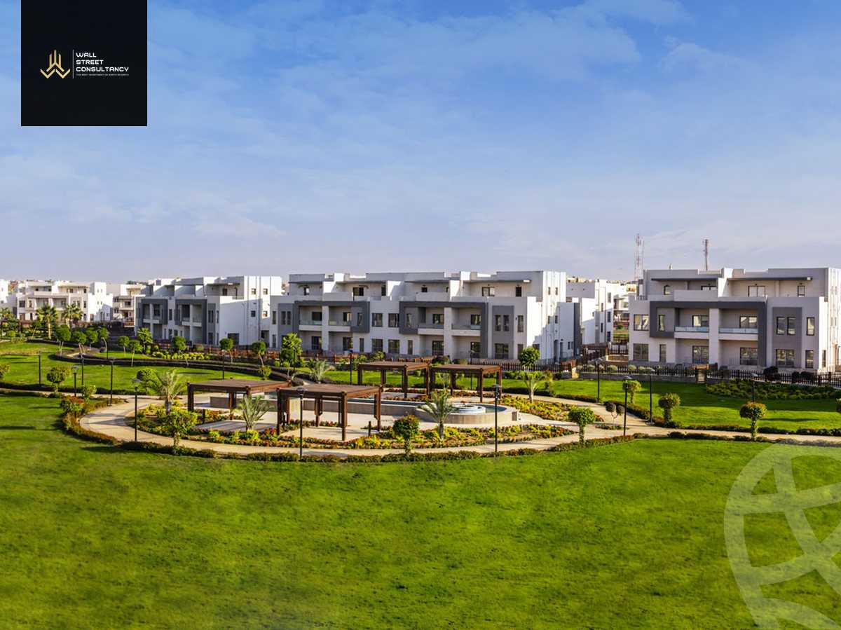 https://aqarmap.com.eg/ar/listing/5937655-for-sale-cairo-el-shorouk-compounds-wesal-city