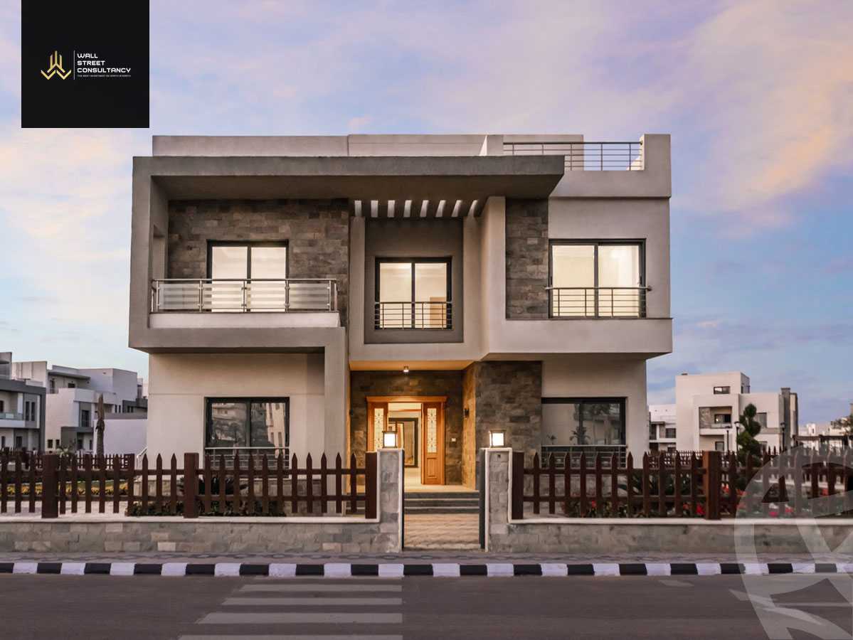 https://aqarmap.com.eg/ar/listing/5937655-for-sale-cairo-el-shorouk-compounds-wesal-city
