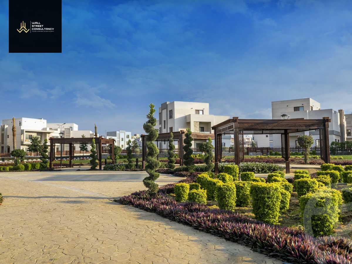 https://aqarmap.com.eg/ar/listing/5937655-for-sale-cairo-el-shorouk-compounds-wesal-city