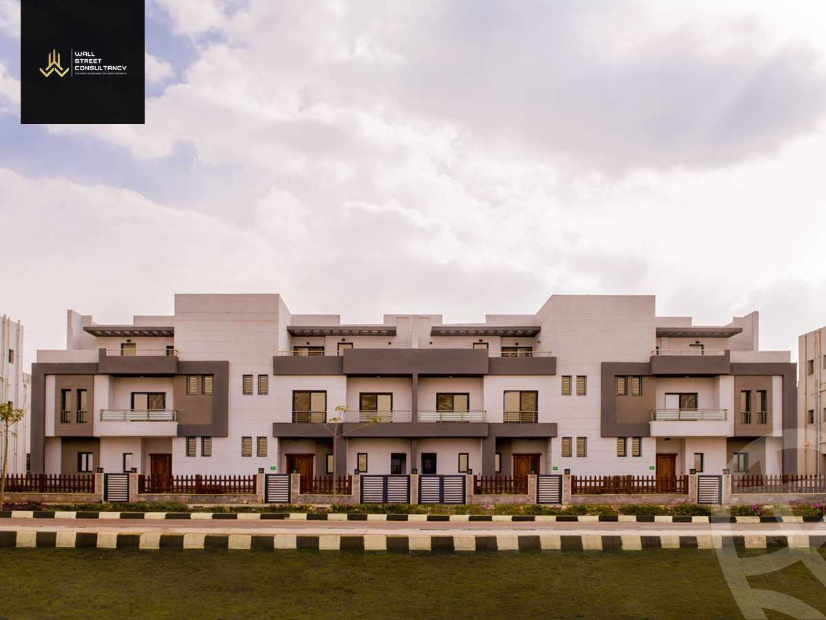 https://aqarmap.com.eg/ar/listing/5937655-for-sale-cairo-el-shorouk-compounds-wesal-city