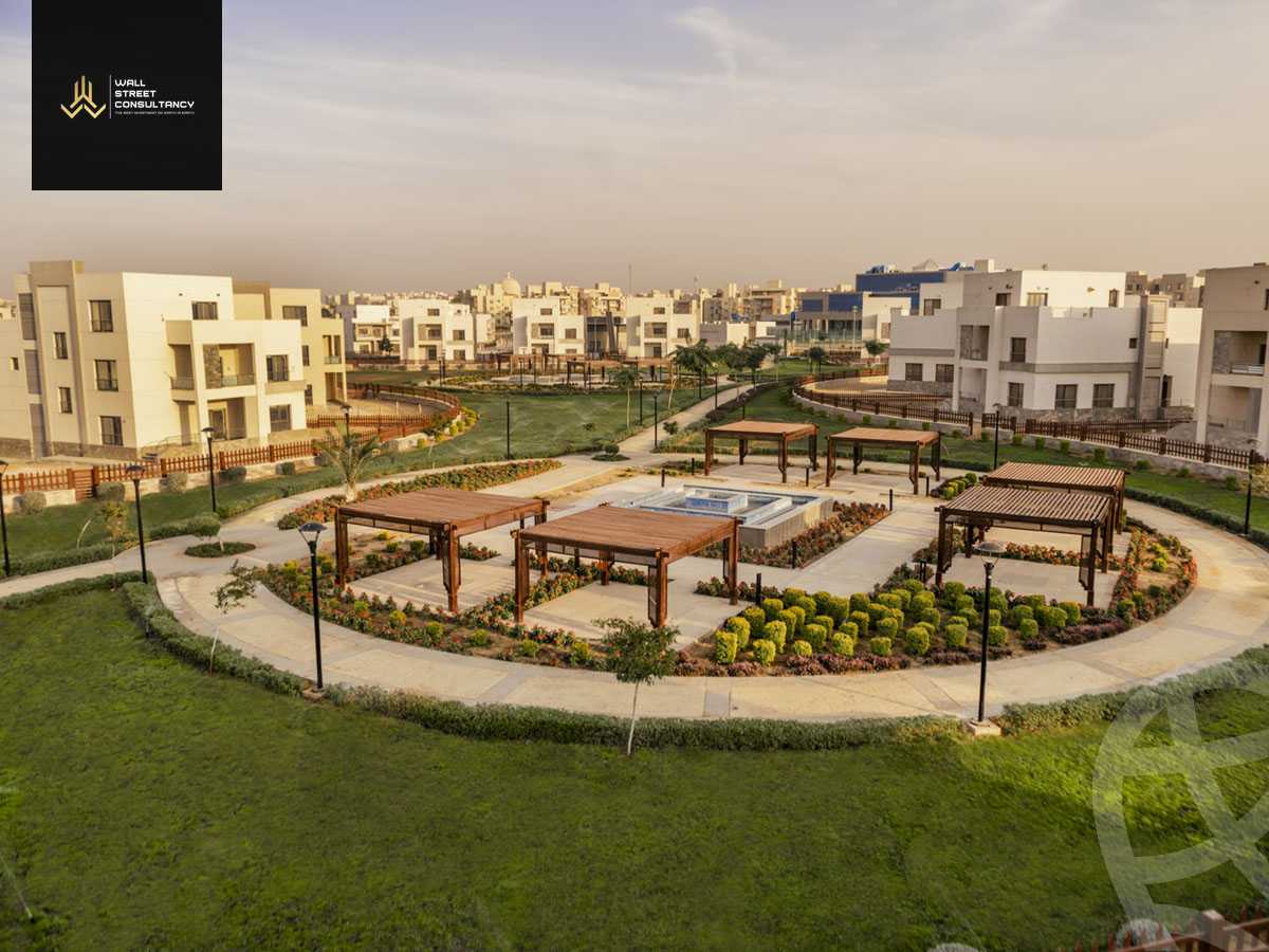 https://aqarmap.com.eg/ar/listing/5937655-for-sale-cairo-el-shorouk-compounds-wesal-city