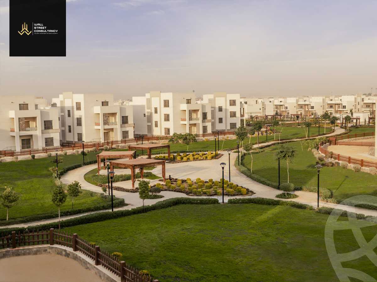 https://aqarmap.com.eg/ar/listing/5937655-for-sale-cairo-el-shorouk-compounds-wesal-city