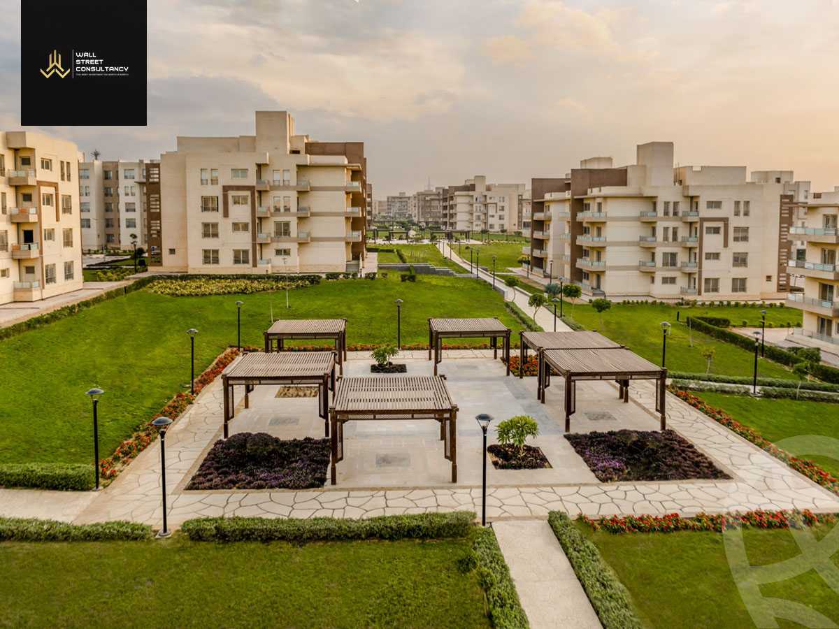 https://aqarmap.com.eg/ar/listing/5937655-for-sale-cairo-el-shorouk-compounds-wesal-city