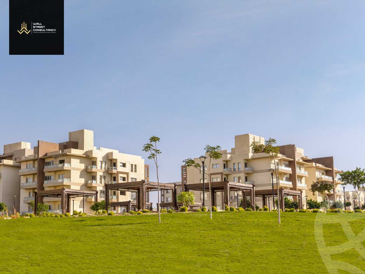 https://aqarmap.com.eg/ar/listing/5937655-for-sale-cairo-el-shorouk-compounds-wesal-city