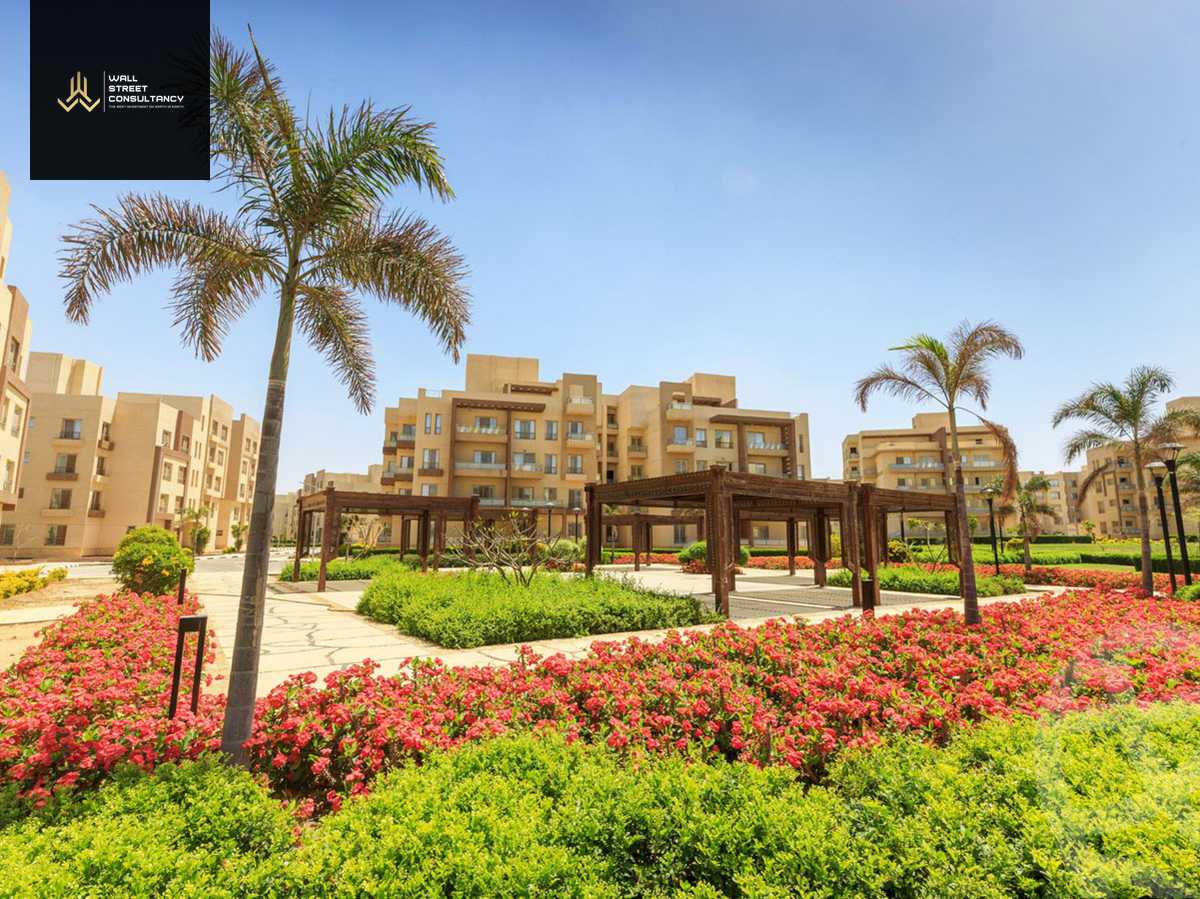 https://aqarmap.com.eg/ar/listing/5937655-for-sale-cairo-el-shorouk-compounds-wesal-city
